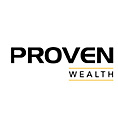 Proven Wealth